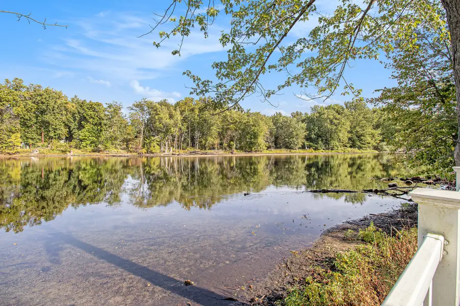 9070 St Joe River Road, Mottville Township, MI 49099 - Image #2