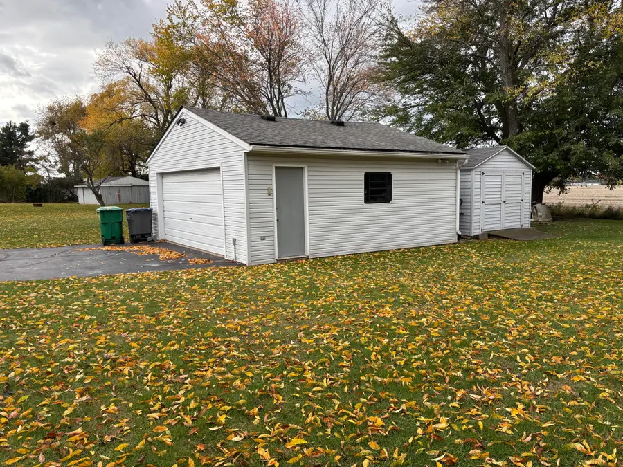 501 W Ohio Court, Sturgis, MI 49091 - Image #3