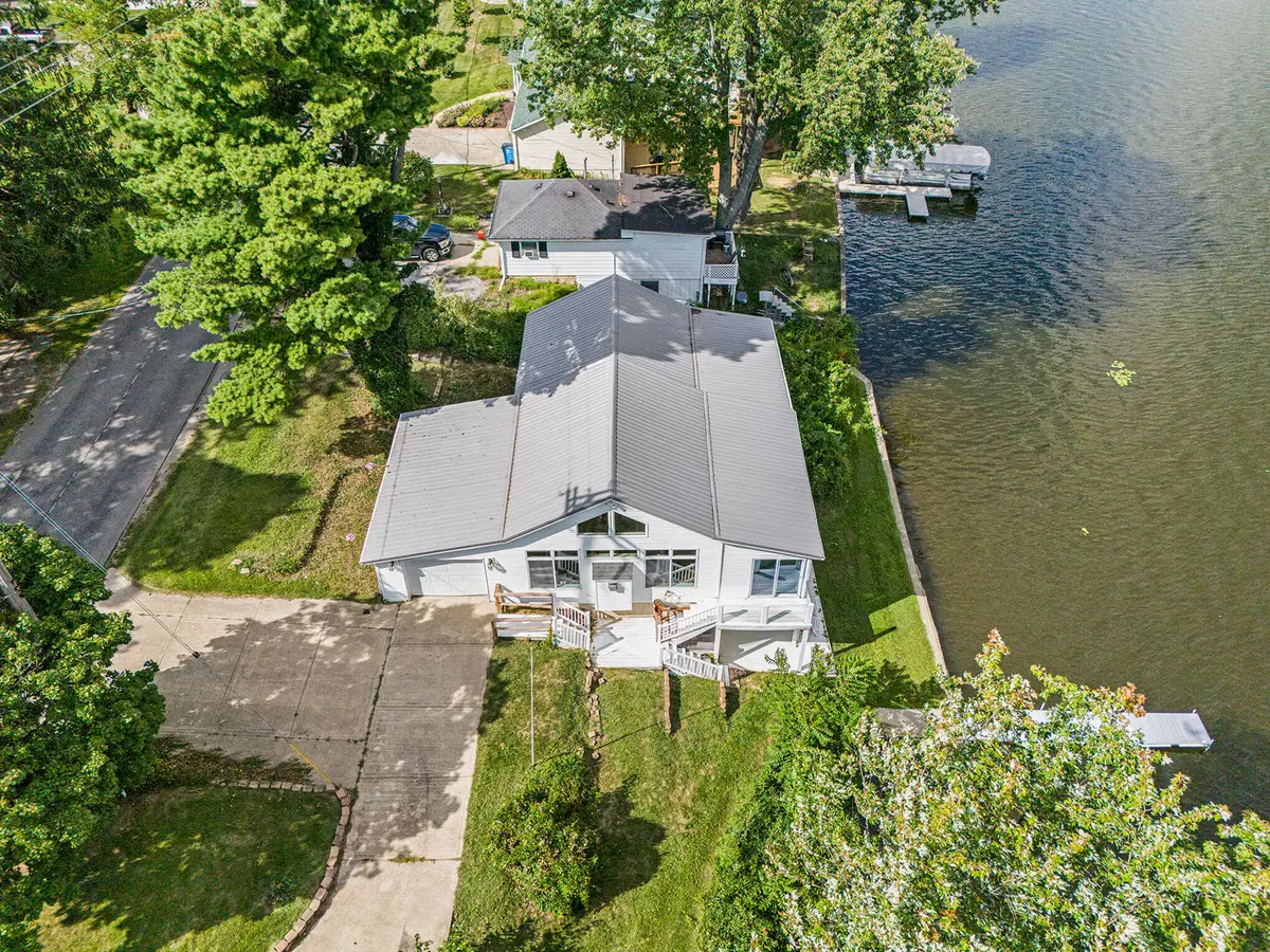 917 Elm Street, Colon, MI 49040 - #1