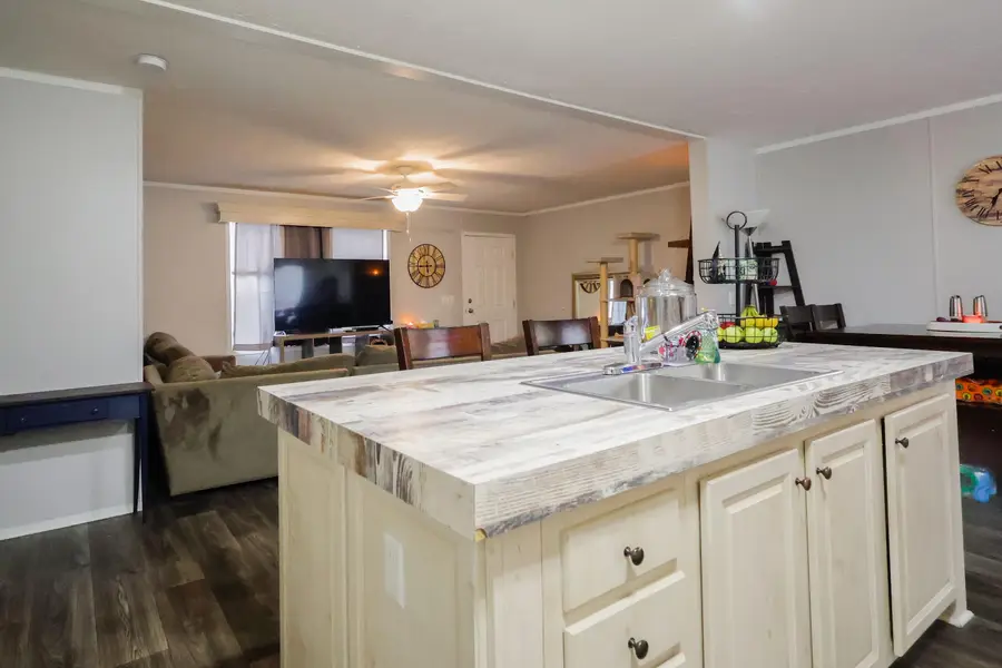 8900 Sassafras Street, Kalamazoo, MI 49009 - Image #3