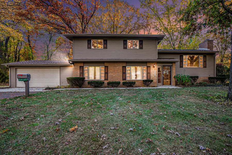 26137 Diana Drive, Sturgis, MI 49091 - #2
