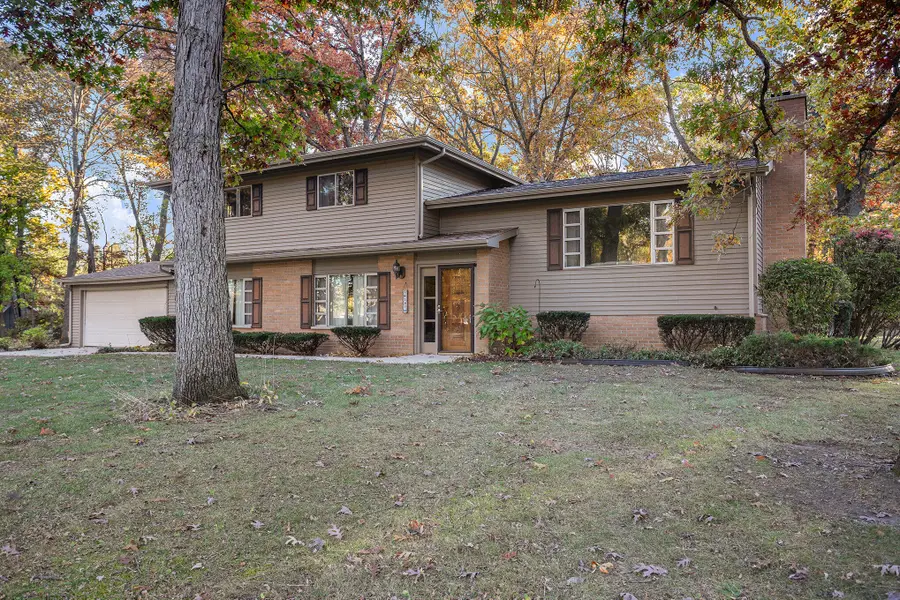 26137 Diana Drive, Sturgis, MI 49091 - #3