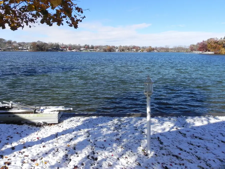 27304 Oak Drive, Sturgis, MI 49091 - #2