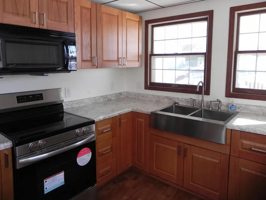 27304 Oak Drive, Sturgis, MI 49091 - #3