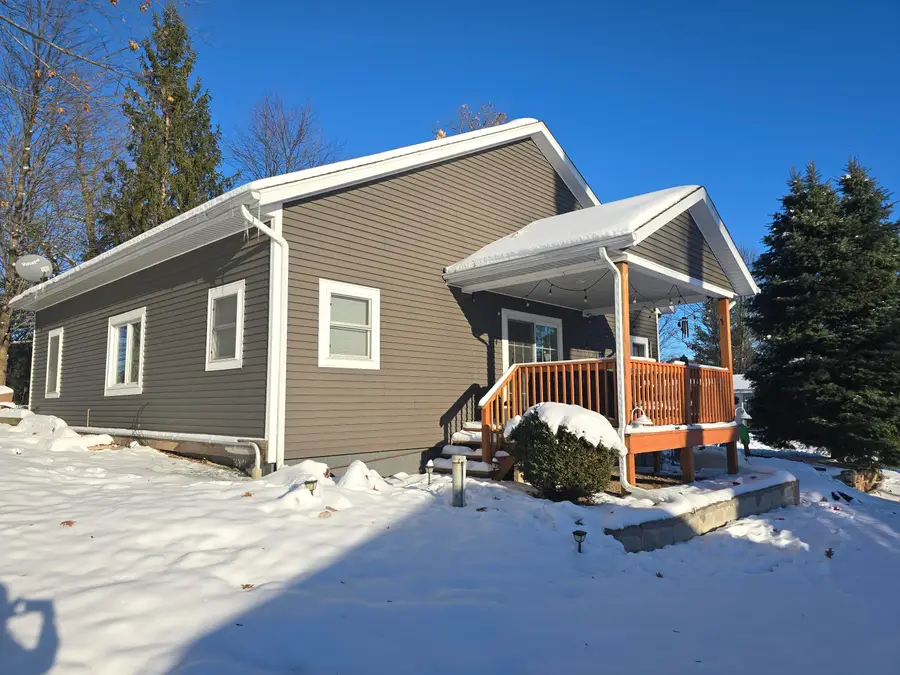 4325 Indian Isle Street, Johnstown, MI 49017 - Image #3
