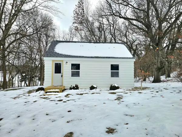 19916 Us-12, WhitePigeon, MI 49099