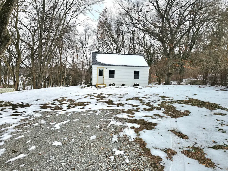 19916 Us-12, White Pigeon Township, MI 49099 - Image #2