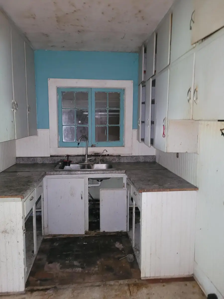 305 E Adams Street, Homer, MI 49245 - Image #2