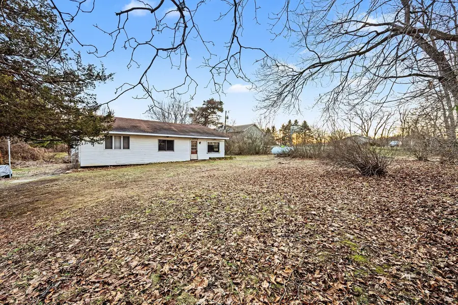 7651 S Avenue W, Schoolcraft, MI 49087 - Image #3