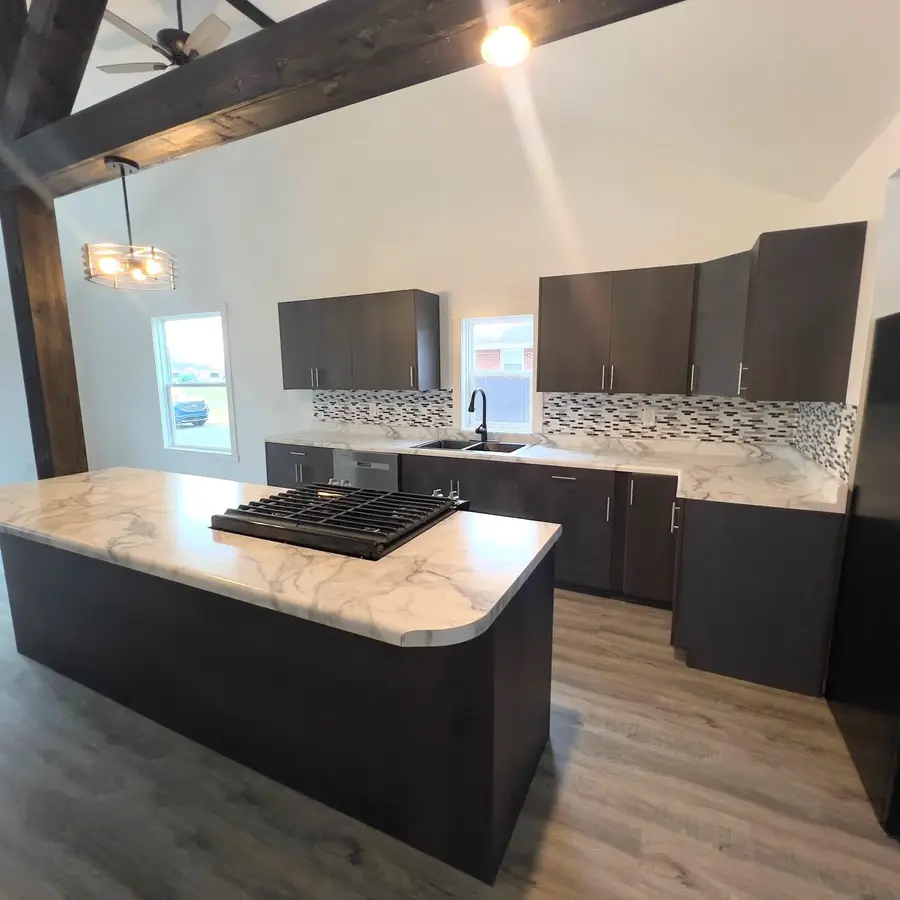 408 Heath Avenue, White Pigeon, MI 49099 - #3