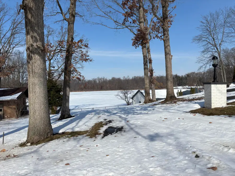 27586 Northland Drive, Sturgis, MI 49091 - #3