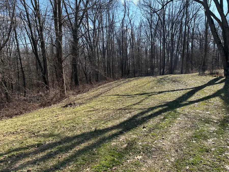 15033 Millard Road, Fabius, MI 49093 - #2
