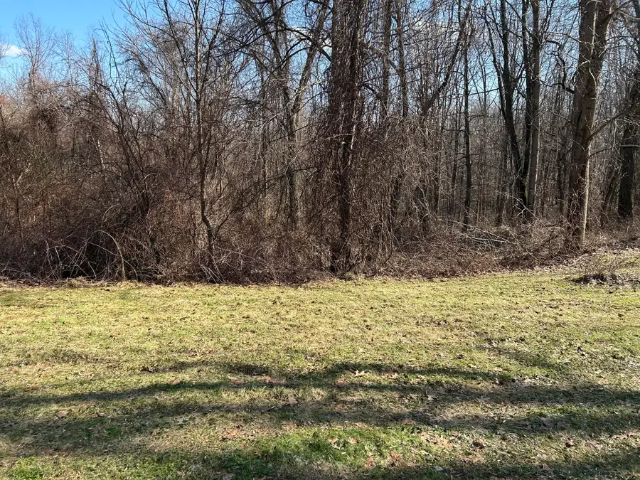 15033 Millard Road, Fabius, MI 49093 - #3