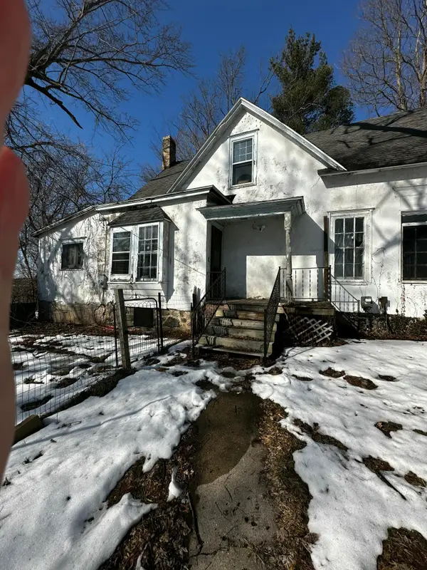 50022 Michigan 40, PawPaw, MI 49079