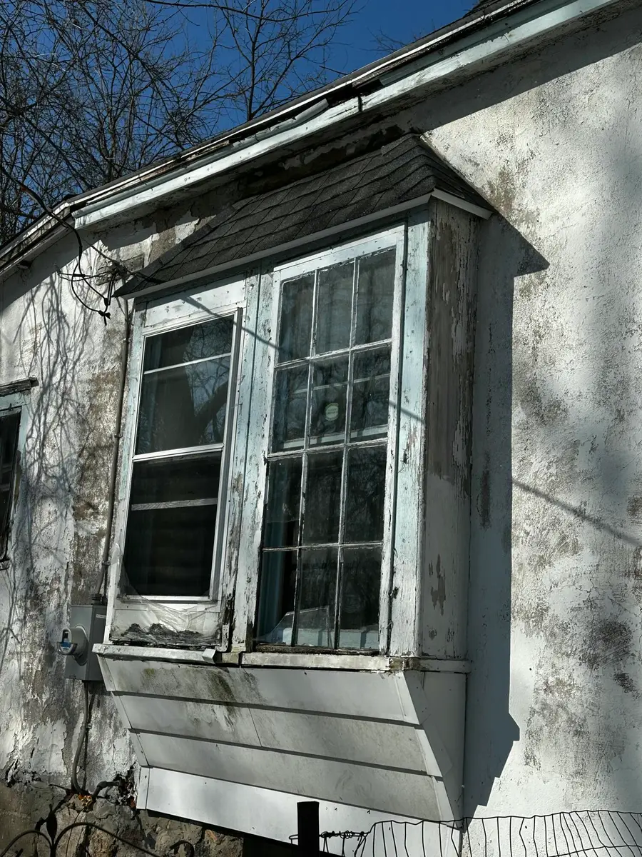 50022 Michigan 40, Paw Paw, MI 49079 - #3