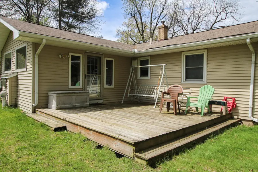 8077 W Q Avenue, Kalamazoo, MI 49009 - #3