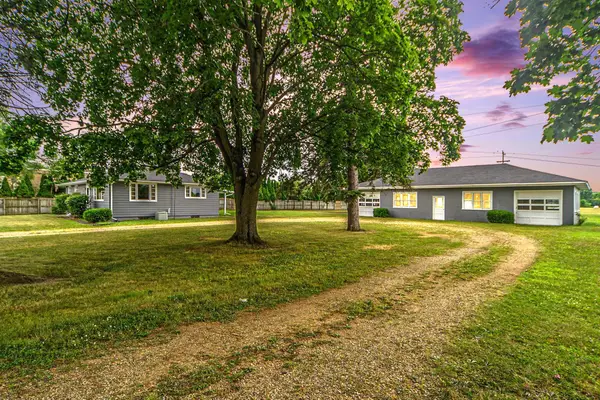 106 N Erie Street, ThreeRivers, MI 49093