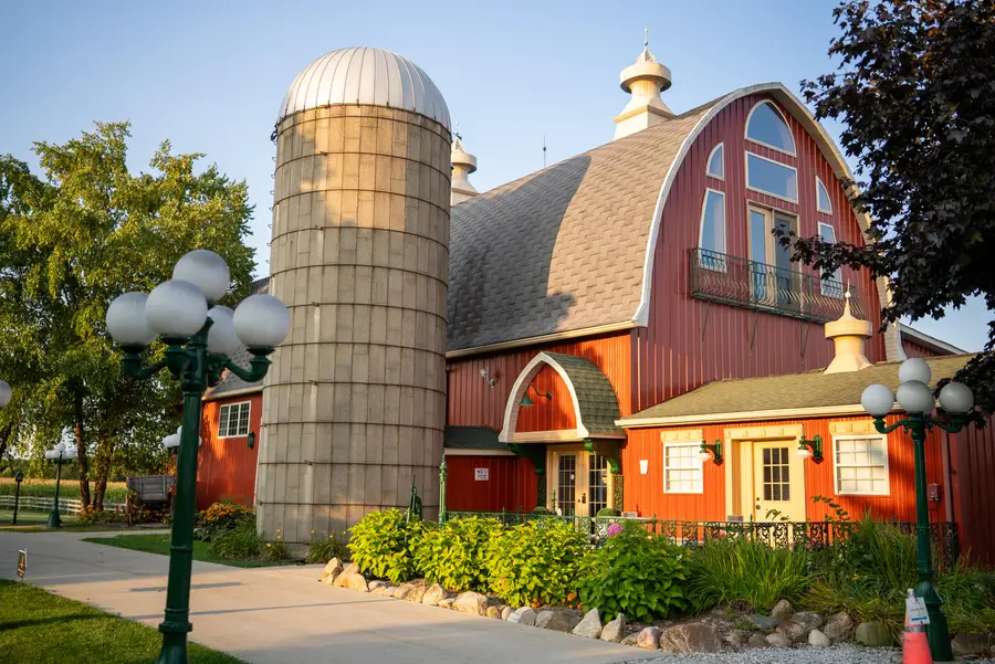 2681 Hadley Road, Lapeer, MI 48446 - #2