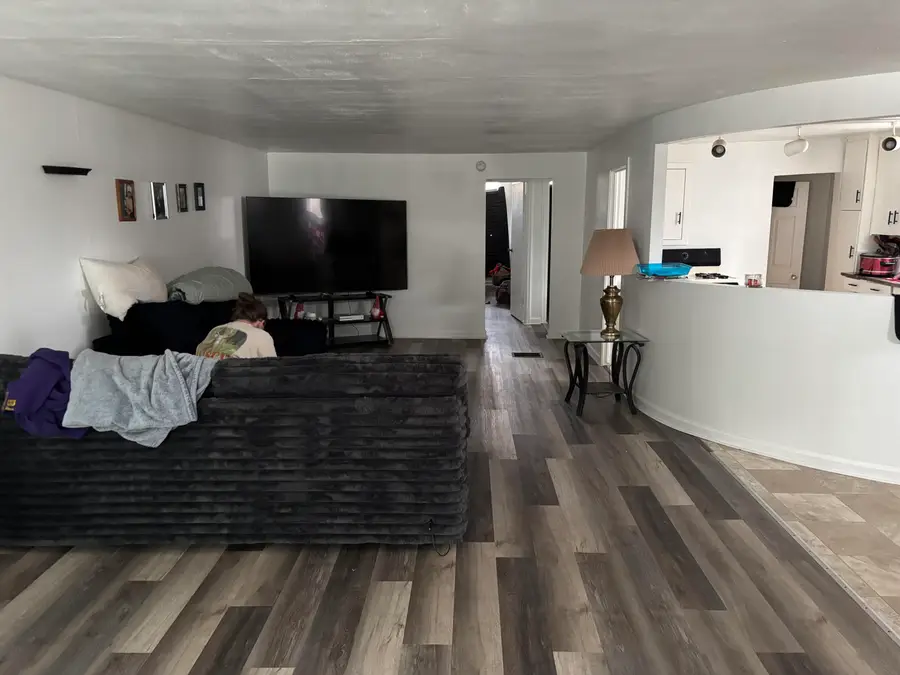 805 Michigan Avenue Modifier: 807, Sturgis, MI 49091 - #3