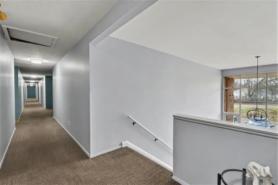 626 Lynn Avenue Unit: 44, Kalamazoo, MI 49008 - #3