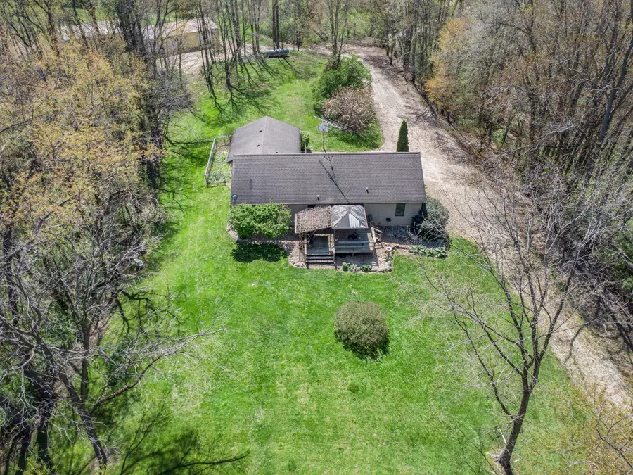 54485 Day Road, Marcellus, MI 49067 - #3