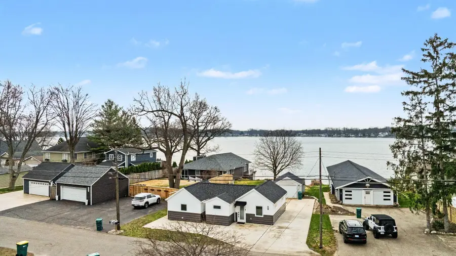 10139 Woodlawn Drive, Portage, MI 49002 - #2