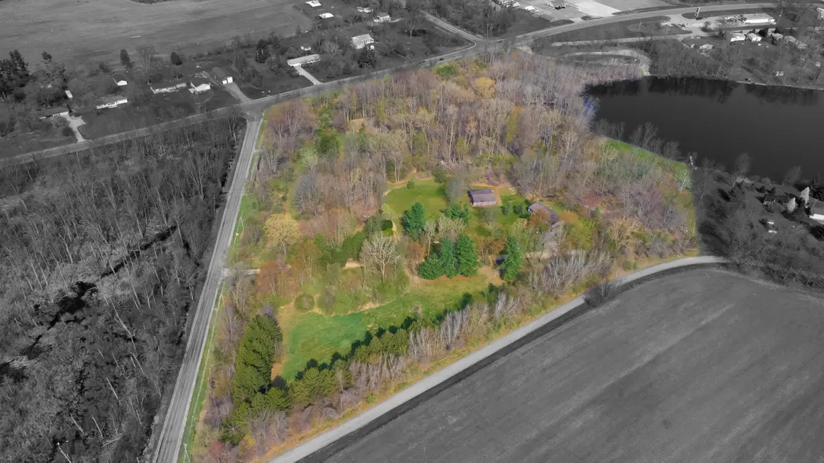 0140227810 Maystead Road, Sturgis, MI 49091 - #1