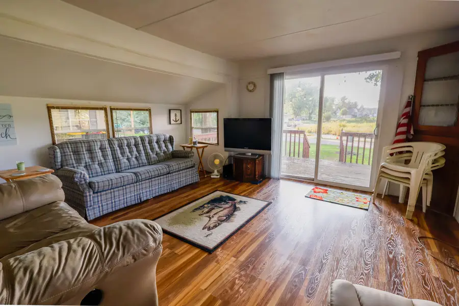 10281 Walnut Drive, Fabius, MI 49093 - #3