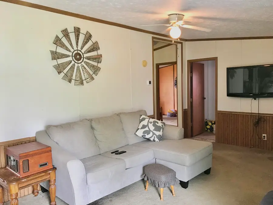 68976 Vistula Road, Mottville, MI 49099 - #2