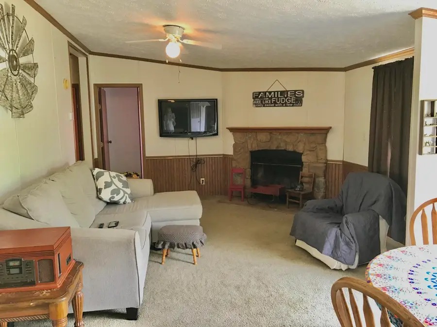 68976 Vistula Road, Mottville, MI 49099 - #3