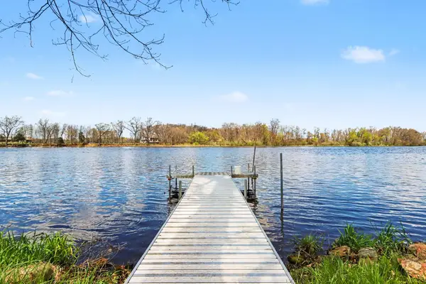 12192 Riverside Drive, WhitePigeon, MI 49099