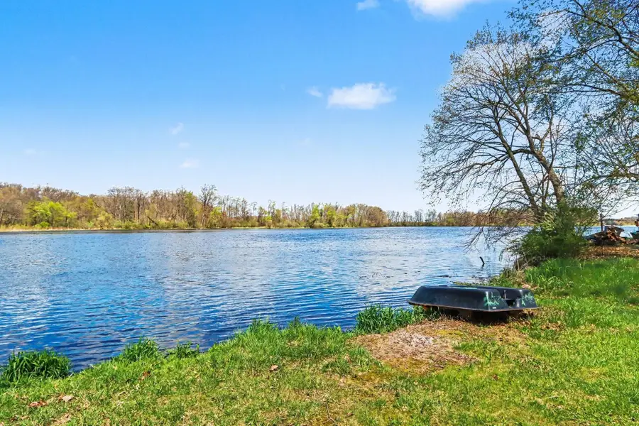 12192 Riverside Drive, White Pigeon, MI 49099 - #2