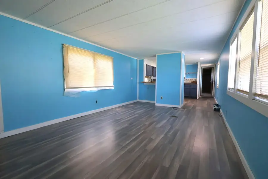 1169 Chippawa Drive, Sherwood, MI 49094 - #3