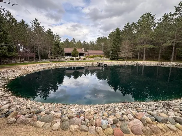 850 Jessica Lane, RoseCity, MI 48654