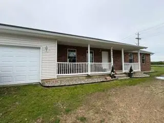 24362 US-12, Sturgis, MI 49091 - #1