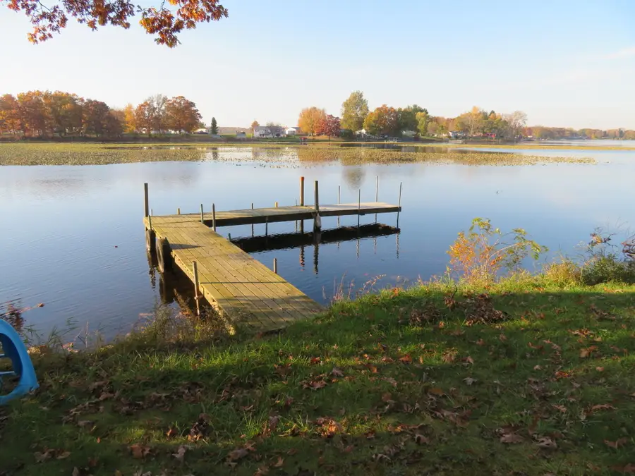 59446 Manor Road, Colon, MI 49040 - #3