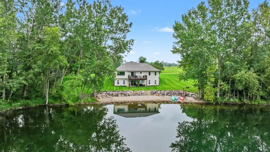 69100 Chief Court, White Pigeon, MI 49099 - #3