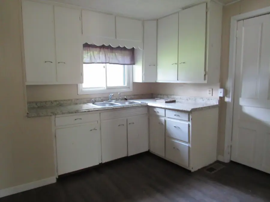 161 Palmer Avenue, Colon, MI 49040 - #3