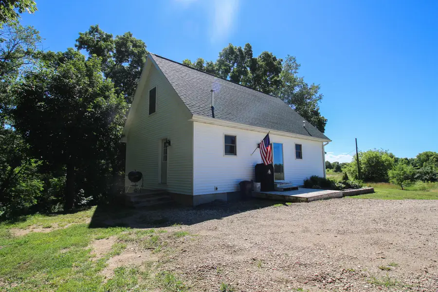 60061 Shafer Brothers Road, Fabius, MI 49093 - #2