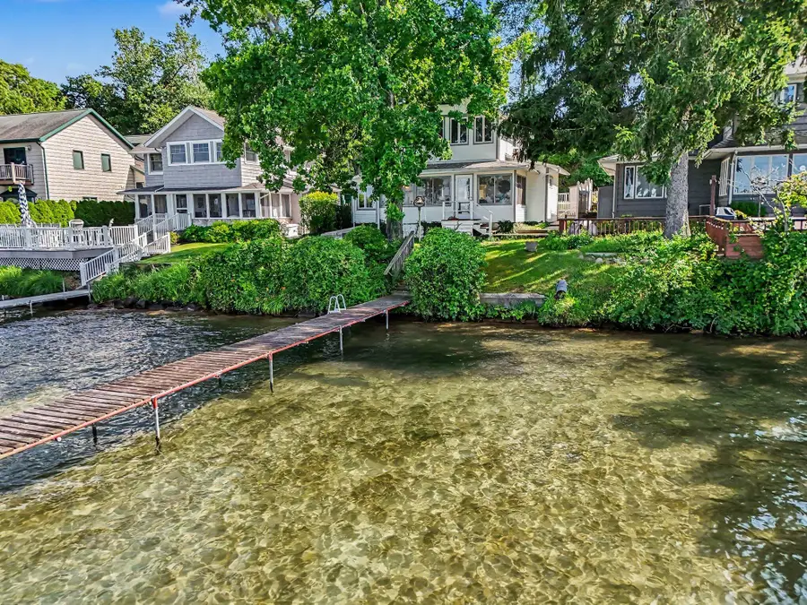 20690 Watson Road, White Pigeon, MI 49099 - #3