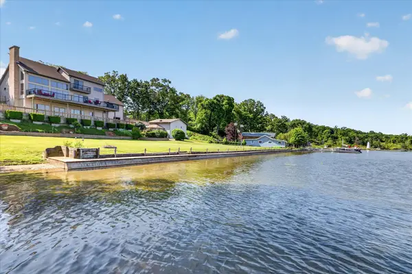 67208 Stubey Road, Sturgis, MI 49091