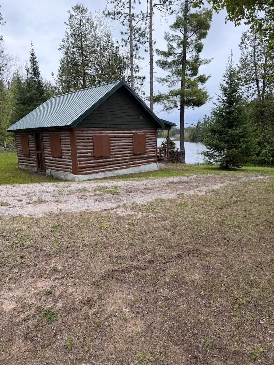 23095 Pleasant Valley, Hillman, MI 49746 - #3