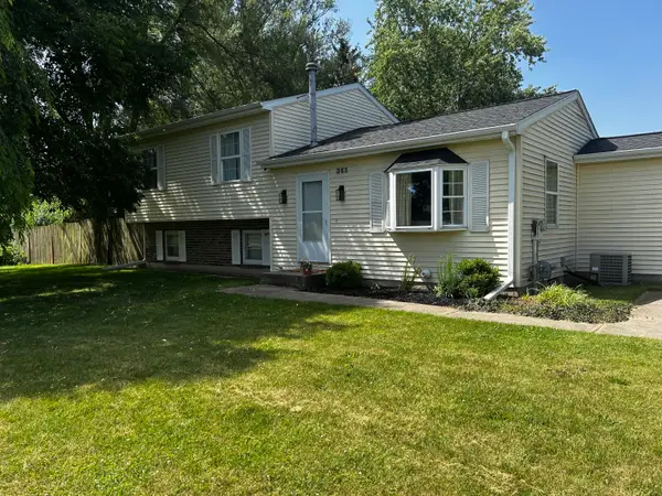 365 East Avenue, Athens, MI 49011