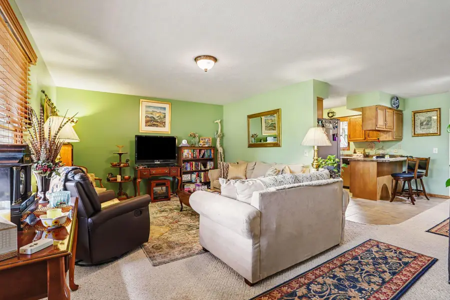 56328 Puma Drive, Lockport, MI 49093 - #2