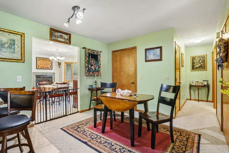 56328 Puma Drive, Lockport, MI 49093 - #3
