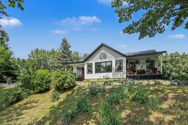 27797 M-60, Mendon, MI 49072
