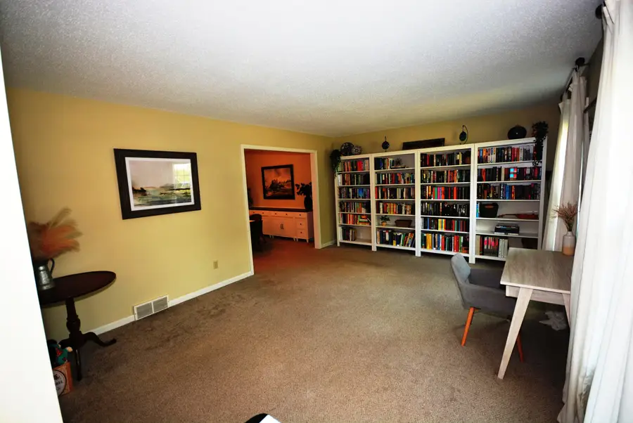 7189 Bridlewood Circle, Portage, MI 49024 - #3