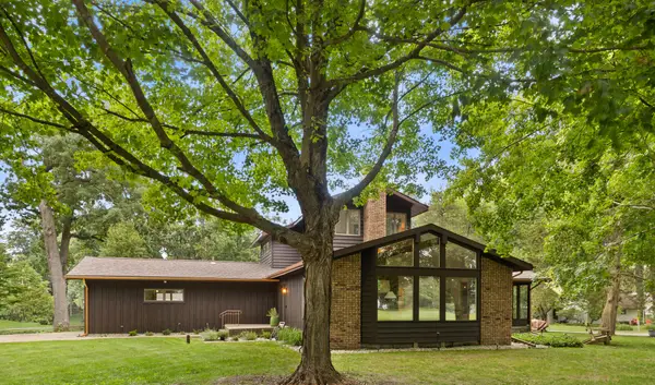 69115 Oakwood Drive, WhitePigeon, MI 49099