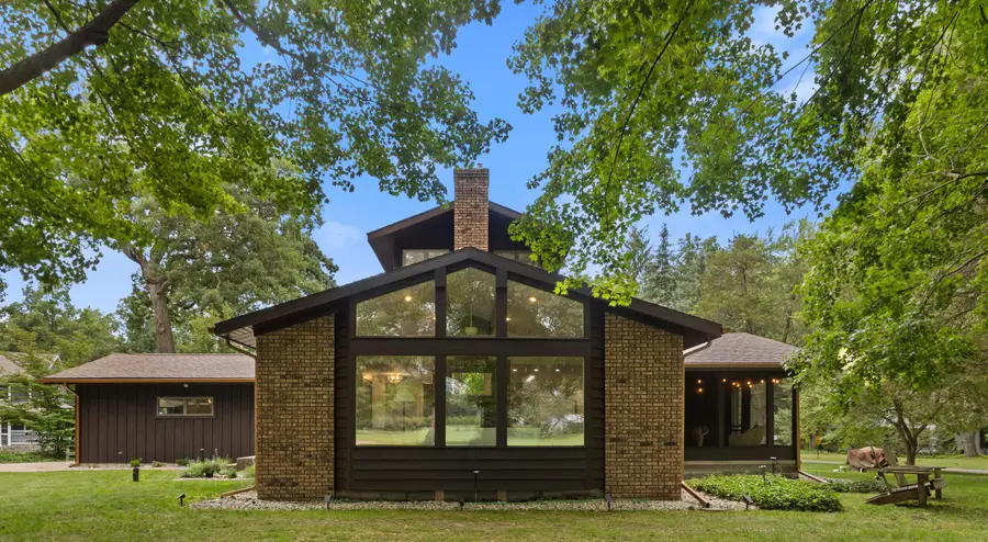 69115 Oakwood Drive, White Pigeon, MI 49099 - #3