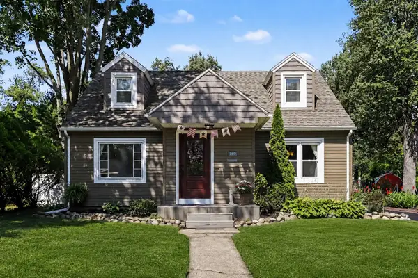 169 24th Street N, BattleCreek, MI 49015